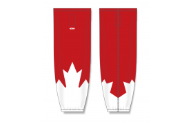 zh711-design-can2502_feat.png