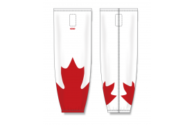 zh711-design-can2503_feat.png