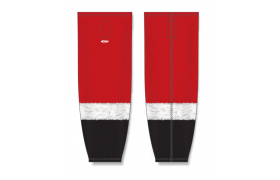 zh711-design-chr2401_feat.png