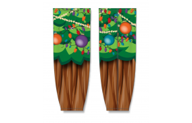 zh711-design-chr2402_feat.png