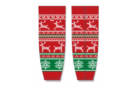 zh711-design-chr2403_feat.png