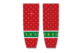 zh711-design-chr2405_feat.png