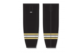 zh711-design-hs2501_feat.png