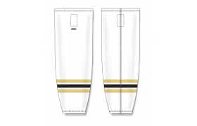 zh711-design-hs2502_feat.png