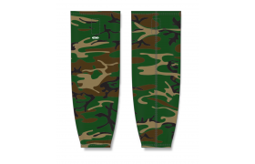 zh711-design-hs585_feat.png