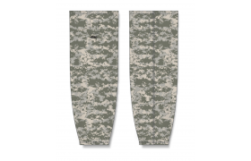 zh711-design-hs586_feat.png