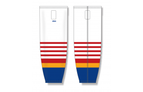 zh711-design-hs653_feat.png