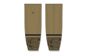 zh711-design-mil_feat.png