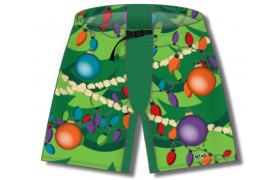 zh901-design-chr2402_feat.png