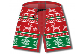 zh901-design-chr2403_feat.png