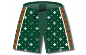 zh901-design-chr2404_feat.png