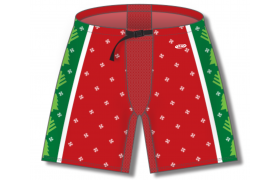 zh901-design-chr2405_feat.png