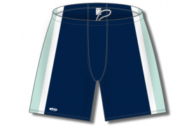 zh911-design-att2537_feat.png