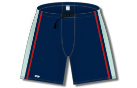 zh912-design-att2508_feat.png