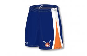 ZL901-DESIGN-LFS1025.jpg