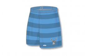 ZL901-DESIGN-LFS1221.jpg
