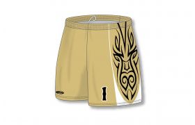 ZL901-DESIGN-LFS1237.jpg