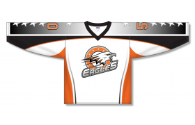 Sublimated Box Lacrosse Jerseys Purchase ZLB101-DESIGN-LB1205