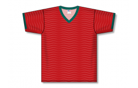 zs11-design-por2603_feat.png