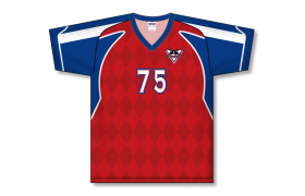 zs12-design-s1215_feat.png
