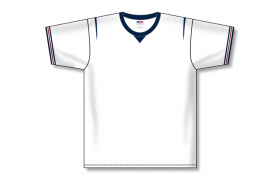ZS21-DESIGN-ENG2605