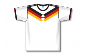 ZS21-DESIGN-GER2606