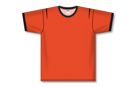 ZS21-DESIGN-NTH2608