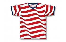 ZS21-DESIGN-USA2612