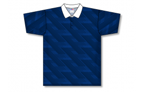 ZS41-DESIGN-FRA2601