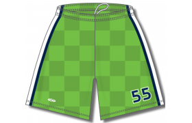 zss91-design-ss1216_feat.png