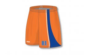 ZVS91-DESIGN-VS1218.jpg