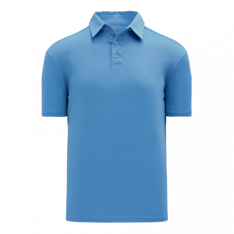 Apparel Short Sleeve Shirts Buy A1810-018 Team Branded Apparel