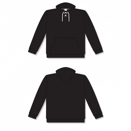 Apparel Sweatshirts Shop A1834-001 for your Team
