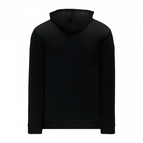 Apparel Sweatshirts Buy A1835-001 Athletic Apparel