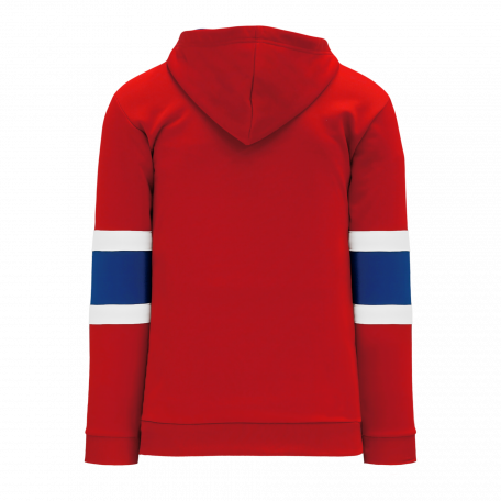 Apparel Sweatshirts Purchase A1845-308 for your Team