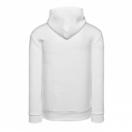 Apparel Sweatshirts Shop A3000-000 Athletic Apparel