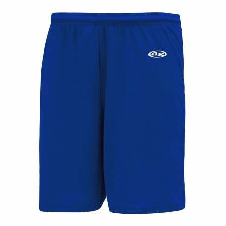 Bait Men's Basketball Shorts