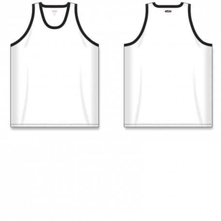 League Basketball Jerseys Shop B1325-222 Team Branded Apparel