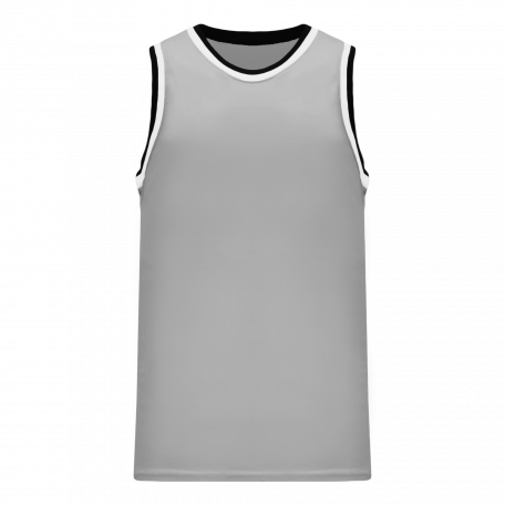 AK Pro Basketball Jersey B1710