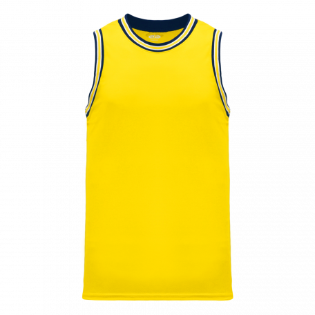 Pro B1715 Basketball Jersey Purple/Gold/White – JerseyFactory