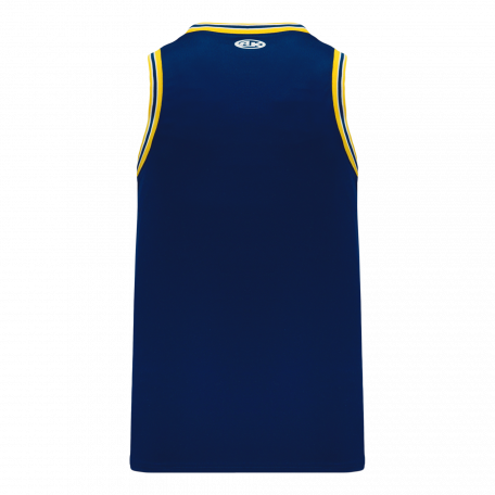 Pro Basketball Jerseys Shop B1710-273 Athletic Apparel