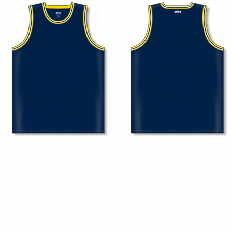 Pro Basketball Jerseys Shop B1710-273 Athletic Apparel