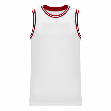 Pro Basketball Jerseys Buy B1710-435 Branded gear