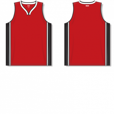Dry Flex Pro Style Basketball Jersey usefull Pro