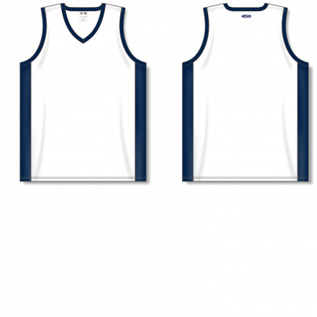 Nba jersey 217 discount