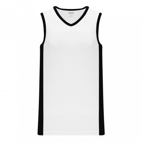 Basketball Jersey – bLAnk company