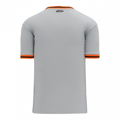 Soccer JERSEY S1333-111