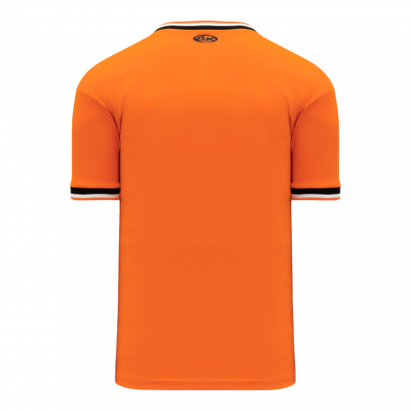 Baseball JERSEY BA1333-330