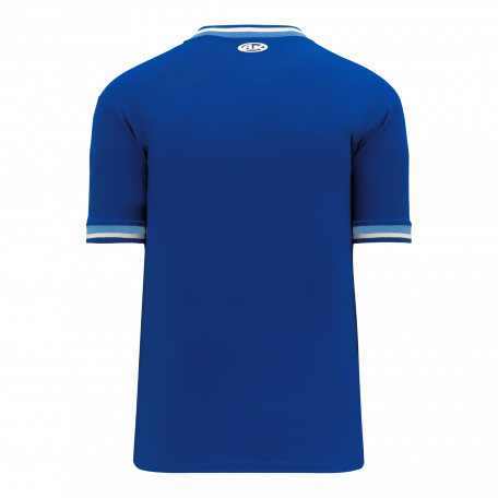 Soccer JERSEY S1333-445