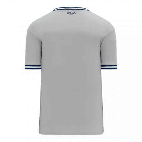 Volleyball JERSEY V1333-548